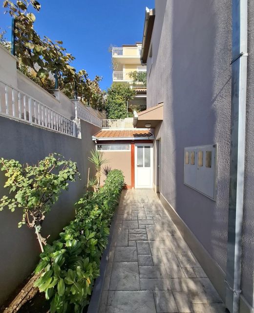 Apartman Ante 1 Dugi Rat