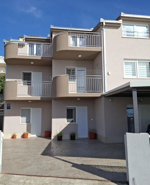 Apartman Ante 1 Dugi Rat
