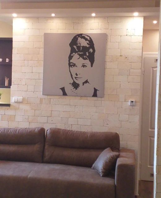 Belvárosi Apartman Lux Hajdúszoboszló