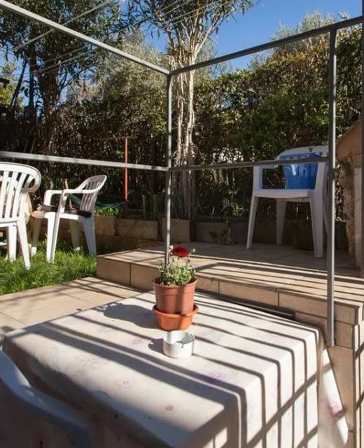 Apartments With WiFi Rovinj - 15084