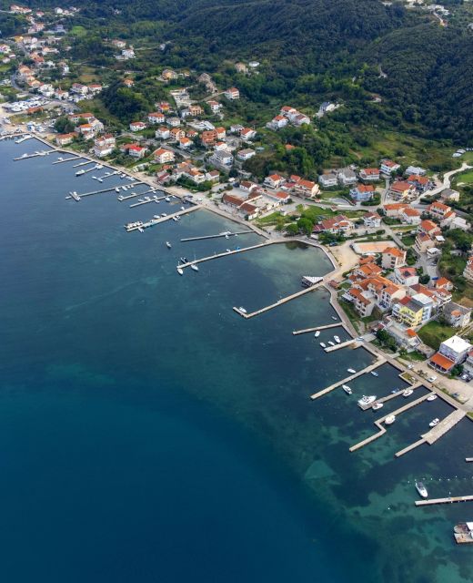 Apartments By The Sea Supetarska Draga - Donja, Rab - 15983 Supetarska Draga - Donja