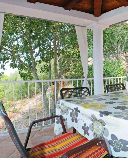 Seaside Holiday House Sali, Dugi Otok - 16128 Sali