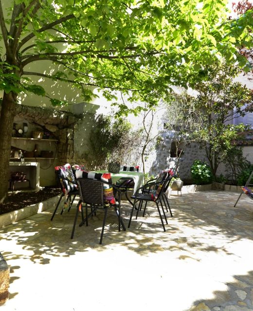 Seaside Holiday House Baška Voda, Makarska - 16138 Baška Voda