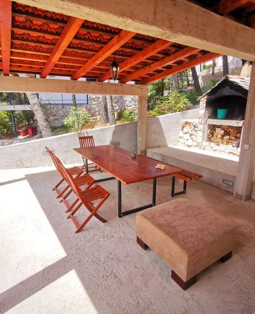 Apartments By The Sea Ivan Dolac, Hvar - 16340 Ivan Dolac
