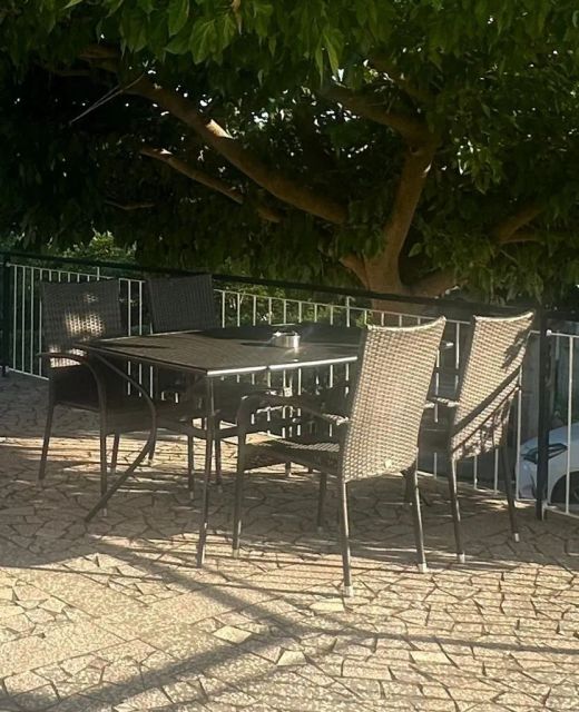 Apartments With Parking Space Lopar, Rab - 16389 Lopar