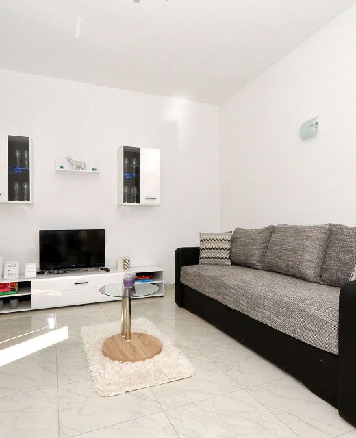 Seaside Holiday House Vinišće, Trogir - 16488 Vinišće