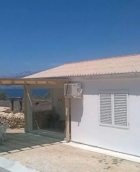 Seaside Holiday House Ražanac, Zadar - 16876 Ražanac