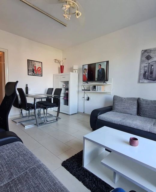 Apartments With WiFi Poreč - 16880