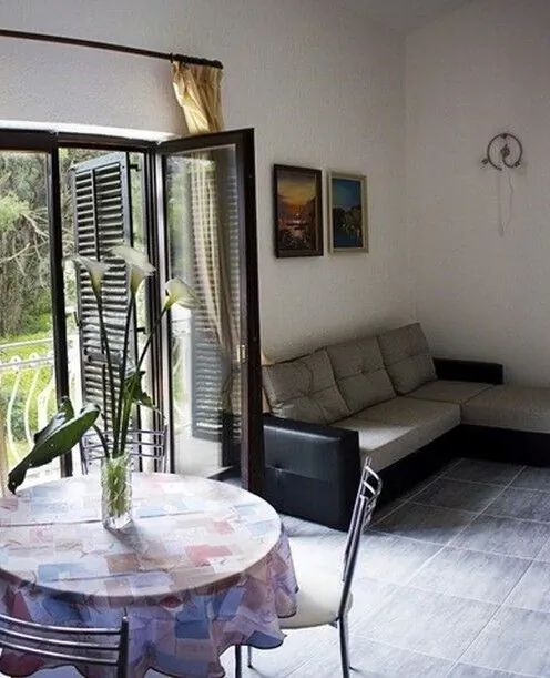 Apartments With Parking Space Mali Lošinj, Lošinj - 16903 Mali Lošinj