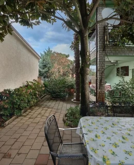 Apartments With Parking Space Banjole, Pula - 17097 Banjole