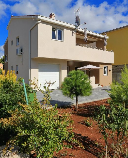 Apartments By The Sea Bibinje, Zadar - 17269 Bibinje