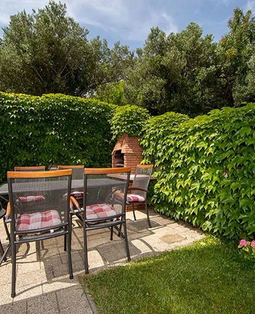Apartments By The Sea Igrane, Makarska - 17292 Igrane