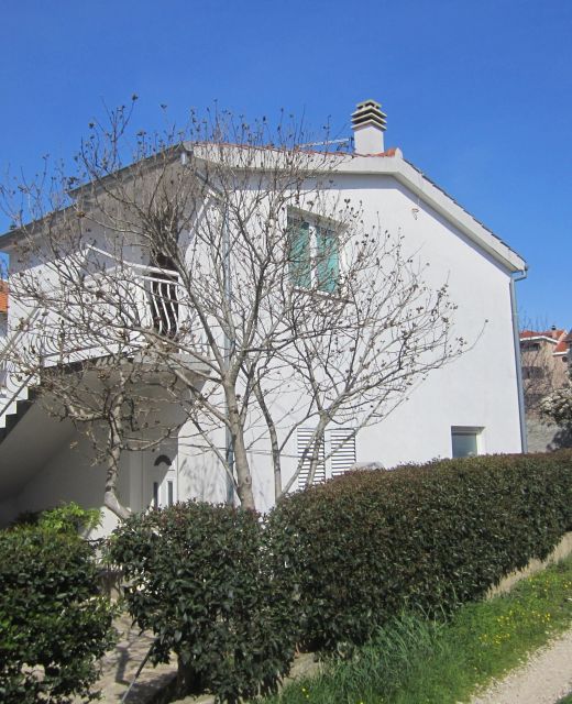 Apartments By The Sea Biograd Na Moru, Biograd - 17298 Biograd Na Moru