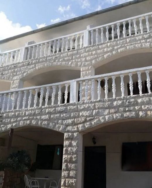 Apartments With Parking Space Ivan Dolac, Hvar - 17778 Ivan Dolac