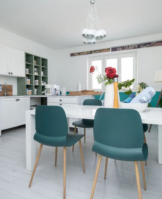 Holiday House With WiFi Sali, Dugi Otok - 17797 Sali