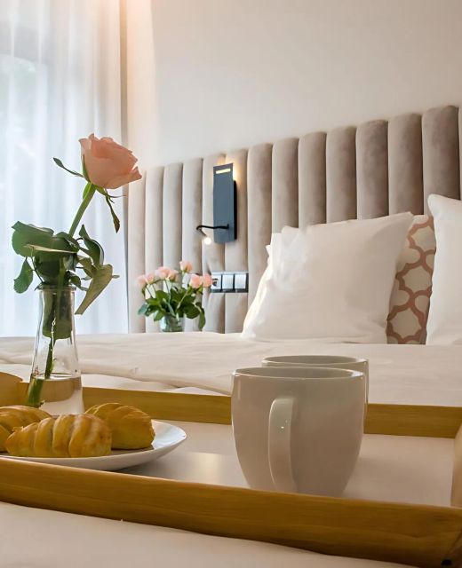 Verde Apartments Koszalin