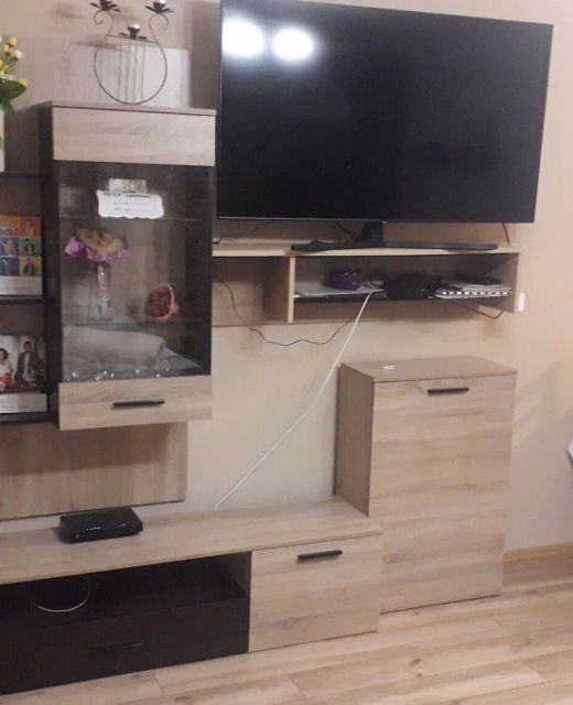 Petra Apartman Szigetvár