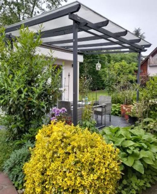 Zsuzsa Apartman Balatonalmádi