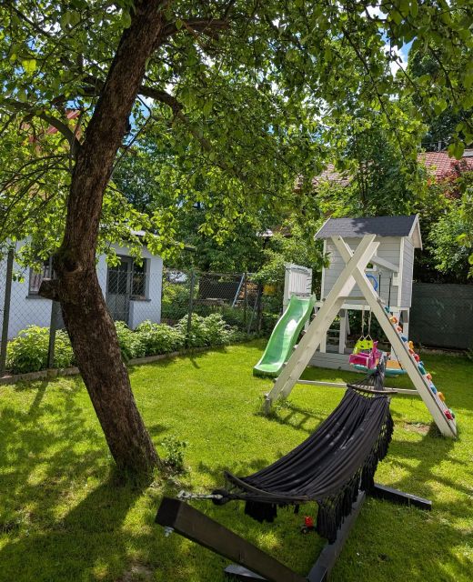 Apartament Na Banię Rabka-Zdrój
