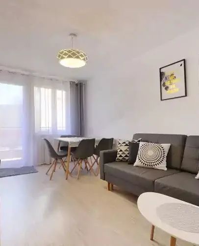 Apartament Melisa 2 Szklarska Poręba