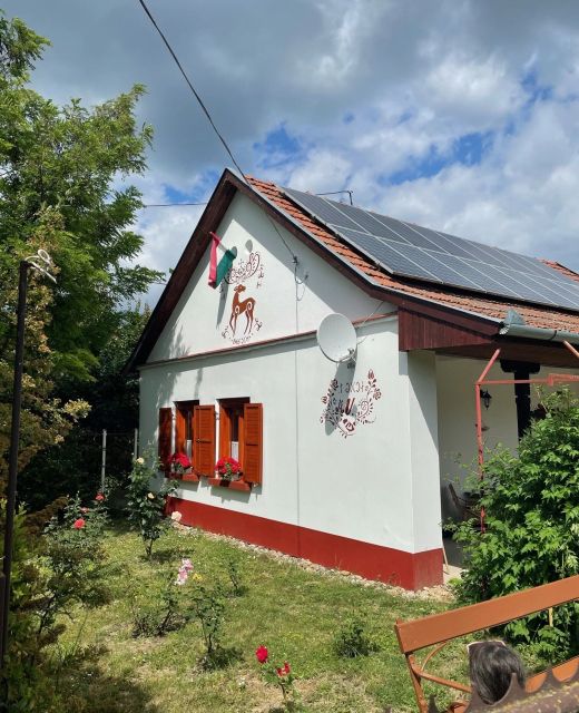 Körös Vendégház Szarvas