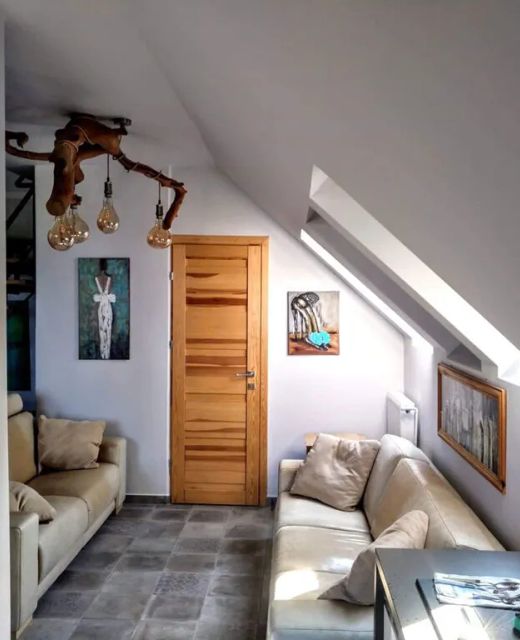 Baráthegyi Panzió Pécsvárad