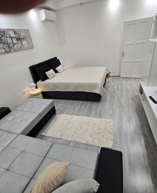 Martina Apartman Békéscsaba