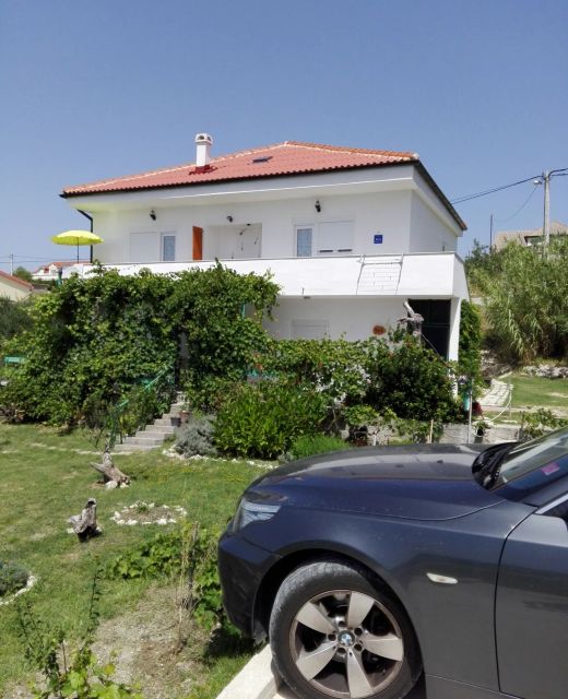 Apartments Antea Rtina