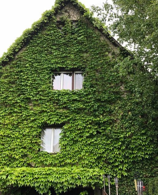 Veranda Apartman Nyíregyháza