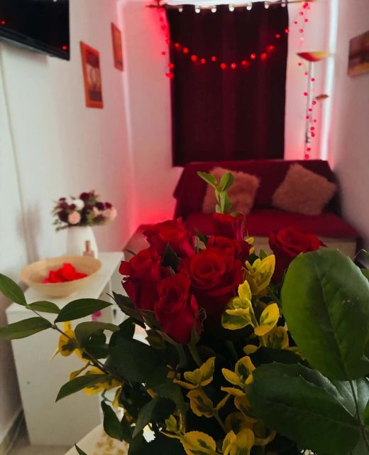 Patakparti Apartman Lovas