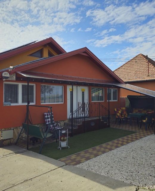 Családias Apartman Gyál 