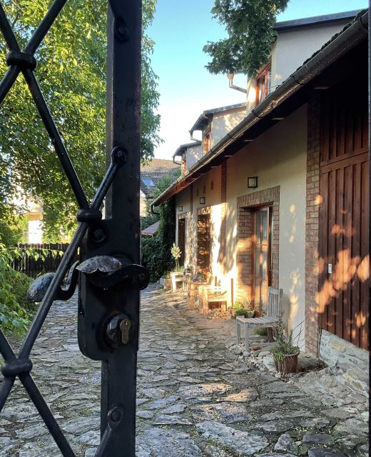 Penzion Kutna Kutná Hora