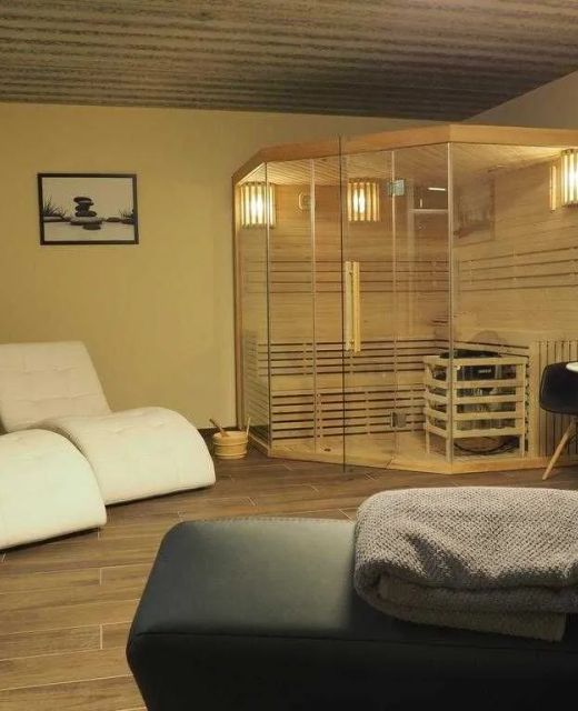 Pension inspirace Kolín