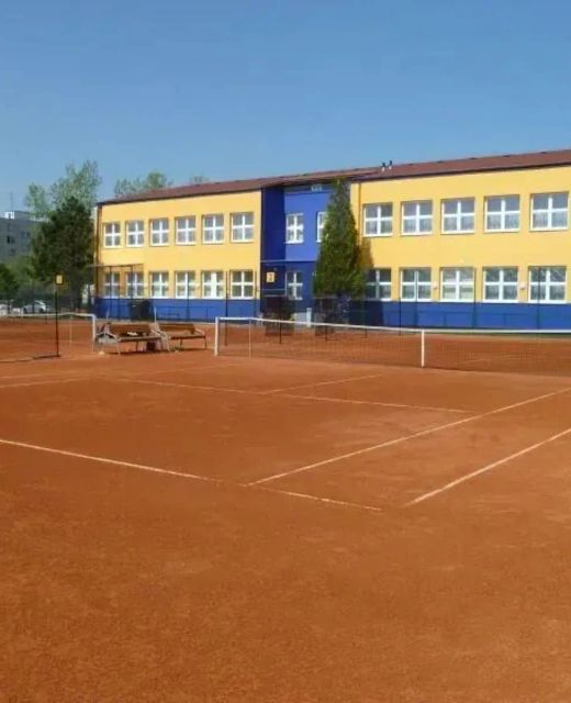 BORS CLUB Břeclav