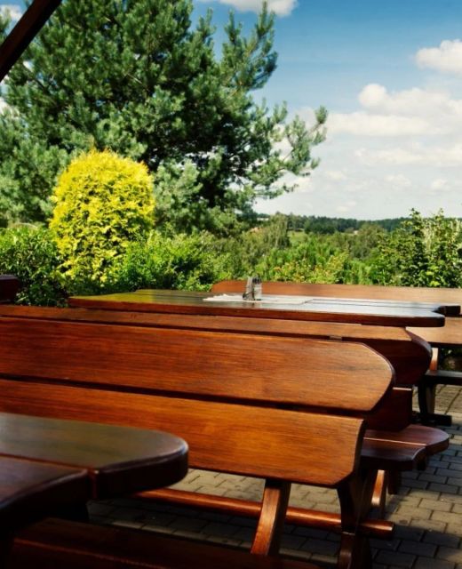 Hotel FARMA Pelhřimov