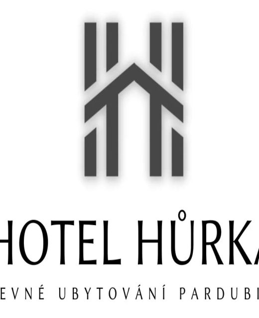Hotel Hůrka Pardubice