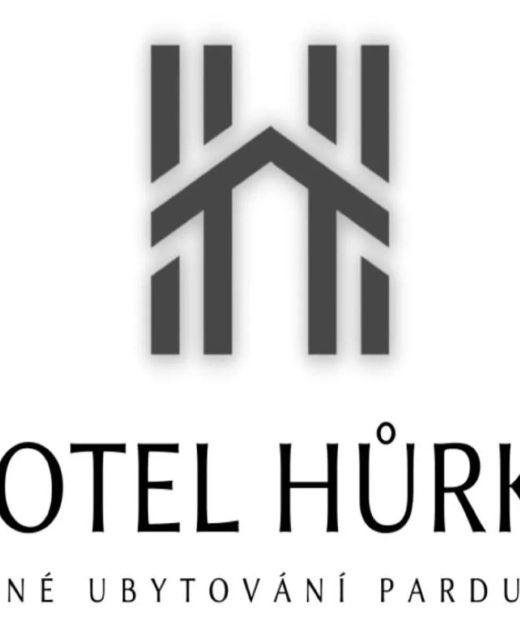 Hotel Hůrka Pardubice
