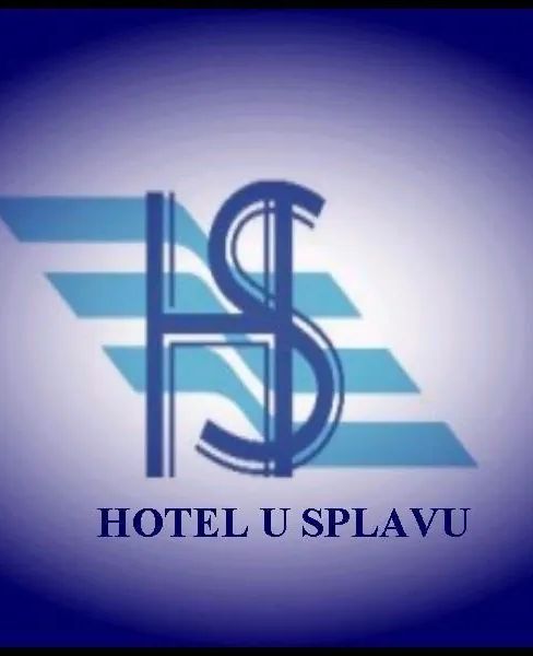 Hotel U Splavu Kostelec nad Orlicí