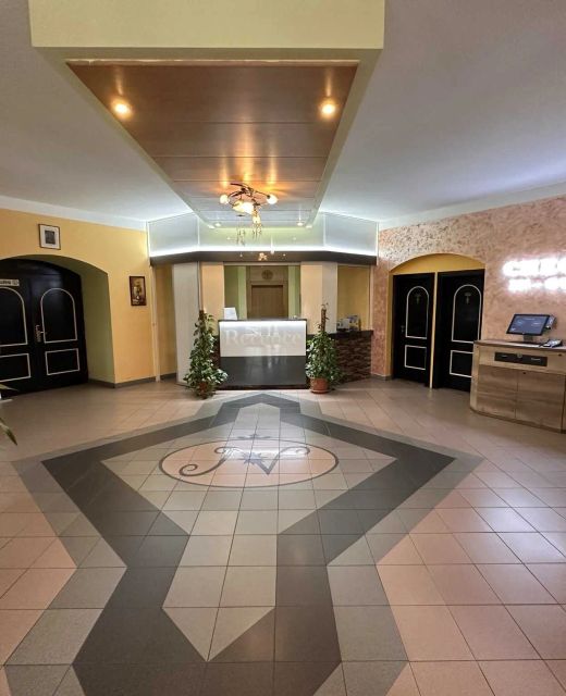 Hotel N Znojmo