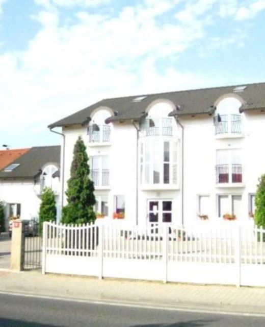 Penzion Ariane Praha