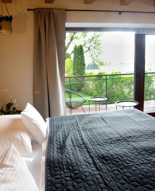 Apart Hotel Jablonec Jablonec nad Nisou