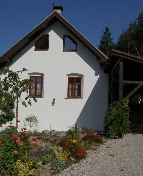 PENZION STARÝ PIVOVAR Česká Bříza