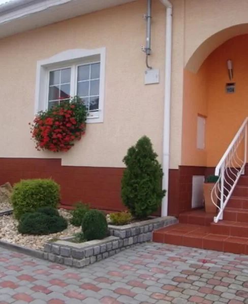 Apartmán Tereza Dubňany