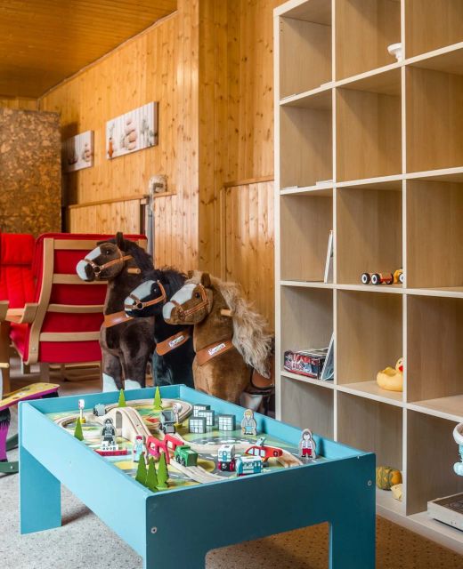 Hotel Konopiště Nová myslivna Benešov