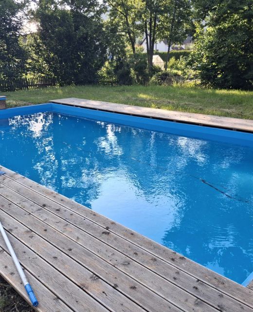 Hostinec Peterka Sobotín