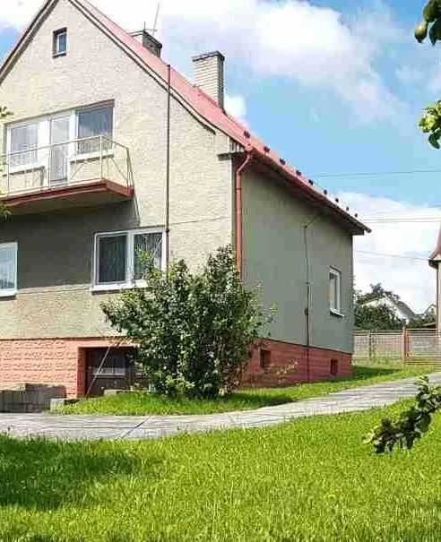 Dovolená na Hukvaldech Hukvaldy