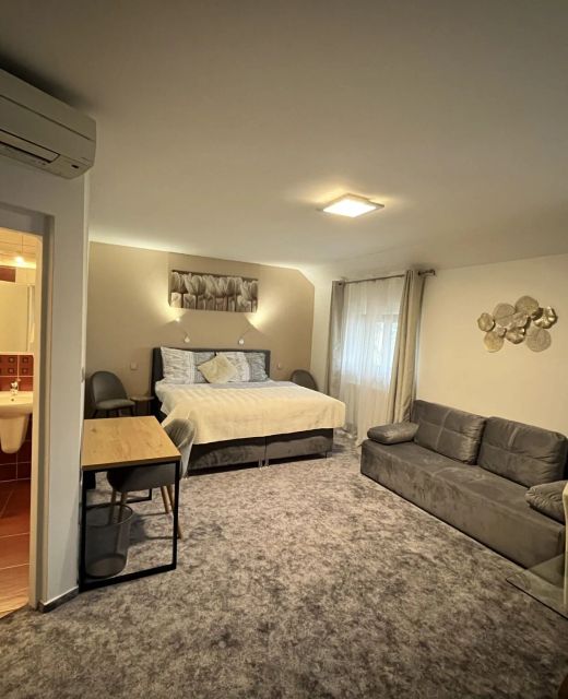 ALGAR Hotel & Restaurant Opava