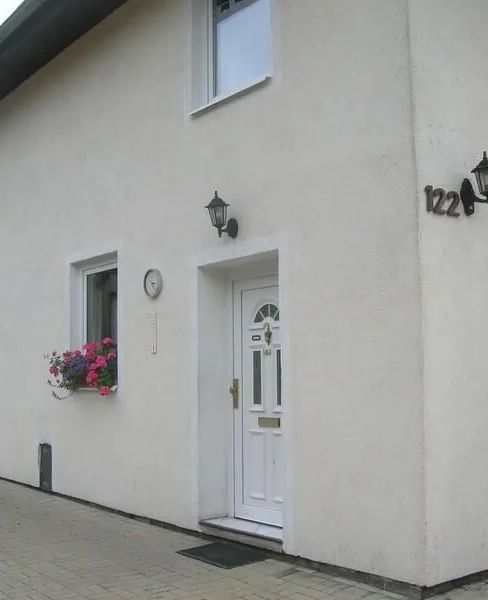 Casa Andelka Andělská Hora