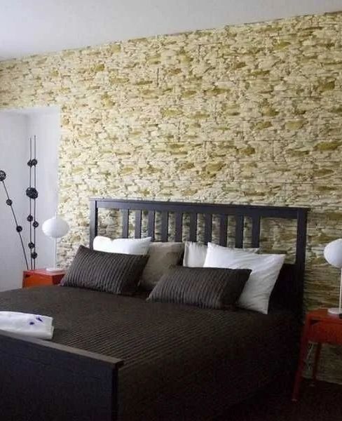 Apartmány Centrum Rožnov pod Radhoštěm