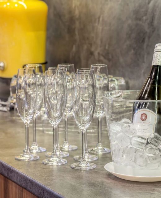 Hotel a restaurace Beta Bzenec
